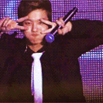 유영재 <b>귀척</b>...