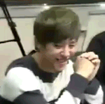 텀블러보면 밥팬들<b>bts</b>두엄청애낌