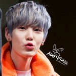 겟뷰님 <b>계시</b>나염