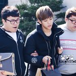 아 <b>정대현</b>연행....