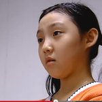 편이 되어줄게 그거 남경이 친구 민영이 <b>미스에이</b> 민 이였던거 암?