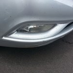 렌트카 사기 주의요망