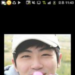 헤어진지 100일 됐습니다..