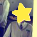 이 중학교교복 어디중인가요 ?? 찾아주세요제발
