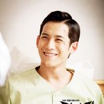 (사진有)박기웅 털이