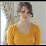 남자라면 3초이상 <b>눈</b> 못마주치는 <b>여자</b>