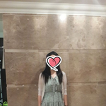 <b>사촌</b>언니 결혼식 옷좀 봐주세요 !!