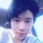 @@@@@@@@훈남 친구들을 소개해요@@@@@@@@