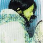 성형녀로 <b>오해</b>받는 여자 연예인/유명인들.jpg
