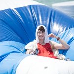 너무 잘생긴 남자 이종석! 이종석과 김우빈이 함께한 카스 후레쉬...