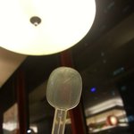 미스터피자 황당하네