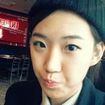 빈지노여자친구