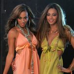 헐리우드 스타들의 더 핫한 형제자매들!