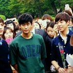 이현우 고등학교