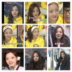 님들이여자진짜이쁘지않나요??(<b>얼짱</b>박지현)
