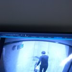 <b>청주</b>사시는분들제발꼭한번만봐주시고자전거찾아주세요