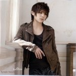 키작은남자가 사진찍는법.