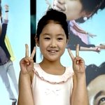 진지희의 3단변화