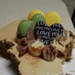 만년동 파<b>xxx</b>트 절대 이용하지마세요ㅡㅡ