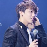 유영재 요<b>정설</b>.jpg