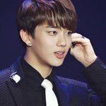 욘<b>재야</b> 미안해