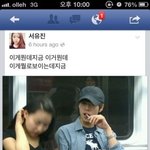 자기가 잘생겼는지 확인하는 방법