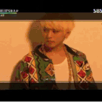 <b>대현</b>이 비주얼다시되찾을거거든여ㅡㅡ
