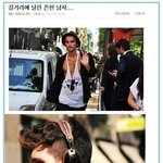 판녀들의 <b>이중성</b>