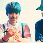 예스암히로 너와달라날<b>follow</b>