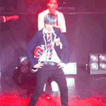 누구나 수퍼맨또는 배트맨을꿈꾸지만넌