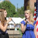 한국을 좋아하게된 미국친구들!!