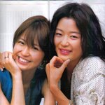 <b>전지현</b>의 굴욕.jpg