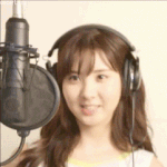 최근 청순미 물오른 <b>서현</b>