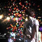 아진짜<b>이태민</b>쩐다