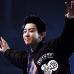 <b>노무</b>노무 라는 말했다고 일베충이 되면