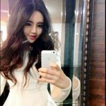 (<b>극혐</b>짤) 요즘 강남 언니들 클래스 ㄷㄷㄷㄷ