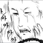 <b>집값</b>...때문에 결혼을 미뤄야될지 고민입니다.
