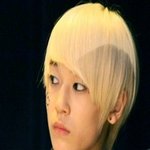 솔직히 씨스타 애프터<b>스쿨</b> 레인보우