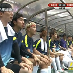 축구경기벤치<b>민호</b>.jpg