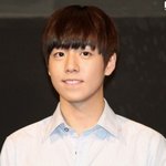 요즘 판이 개판이라서 마음의안정과 편안을주는 사진!!!!!!!!...