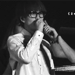 <b>온유</b>