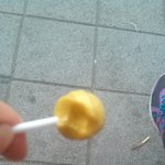 츄<b>xx</b>스가  잘못한건가요?아니면 미니<b>xx</b>이 잘못한건가요?