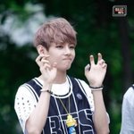 김태형으로 <b>정화</b>^-^
