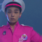 지용아 <b>모해</b>