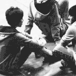엑소<b>타오</b> 백현 싸움?