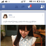 하느님<b>타령</b>홍영기
