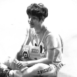 변백현 <b>1+1</b>=