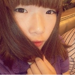 <b>뽀샵</b>ㅋㅋㅋㅋ