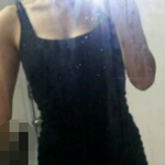 식사<b>대용</b>으로 단백질보충제먹어도 되나요?