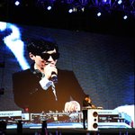 강남역 유재석의 디제잉쇼 관람 ㅋㅋㅋㅋ 대박이었던 <b>dj</b>날유!